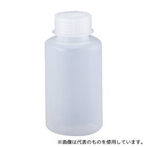 VITLAB 93989(ی^) L{g(GLKi) 500mL ی^