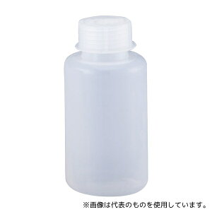 VITLAB 94189(ی^) L{g(GLKi) 1000mL ی^