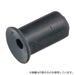 VIRTUAL sZbgpbh 3.18 1(10) V9013-ESD-10 1(10)