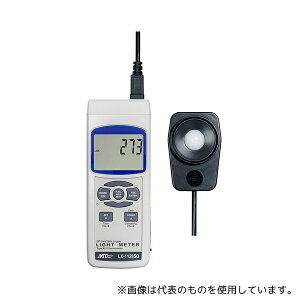 }U[c[ LX-1128SD f[^K[Ɠxv