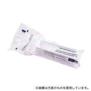 Thermo scientific Nov-96 U[o[ 50