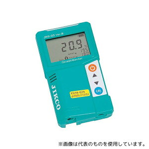 C`l쏊 JKO-25S3 _fj^[(^) ZT[^