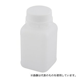 AY ZLeB[{g p^ 250mL 1(100{)