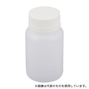 AY ZLeB[{g ی^ 100mL 1(100{)