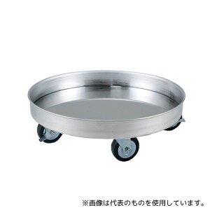 AY 1108-112 hʗp 60Lp