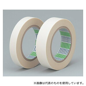 dH No.188UL KXNXSe[v 188UL 1933 0.18mm×19mm×33m