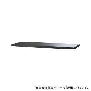 AY TM1500 ZteBLrlbgpV [@l]