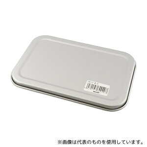 AY A~[^obg(D^) 20cmpt^