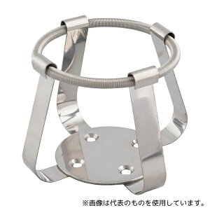 DLAB fW^VF[J[ 200/250mLtXRpŒNbv