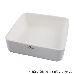 jbJg[ SSA-TT 150p A~iĐpe p^ 150p×50mm