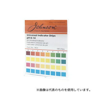 AY 140.4 pH pH0.0`14.0 1P[X(100)