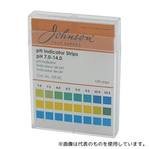 AY 109.3C pH pH7.0`14.0 1P[X(100)