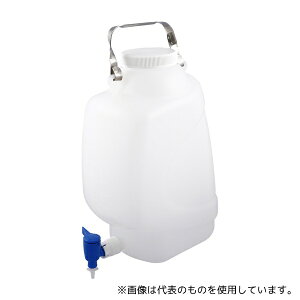 TARSONS 683250 t^e^^N(PP) 10L