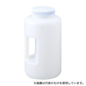 TARSONS 583357 nhtLr ی^ HDPE