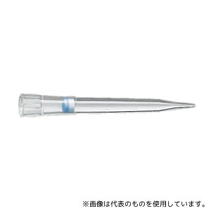 Gbyht 0030 078.560 tB^[`bv(ep fAtB^[) 20.0`300HL 96{/bN×10bN