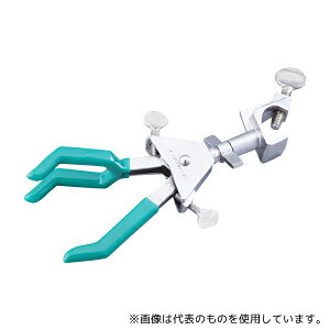 }iJ NCR-2S XeXJNv(݃btt) 