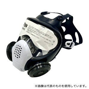 d쏊 DR185L2W(M) h}XN/Sʌ`/MTCY