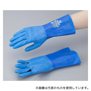 V[O[u 281-L h(eX(R))