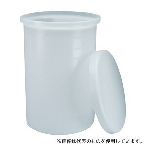 Thermo Fisher Scientific 11100-0005 ~^^N 19L