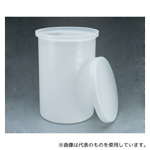 Thermo Fisher Scientific 11100-0007 ~^^N 28L