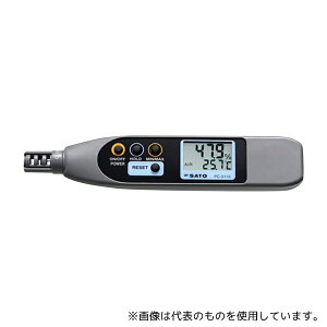 vʊ퐻쏊 PC-5110 y^Cvxv