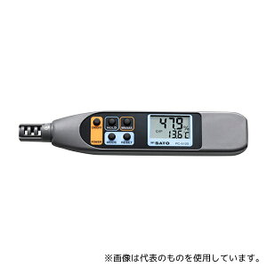 vʊ퐻쏊 PC-5120 y^Cvxv