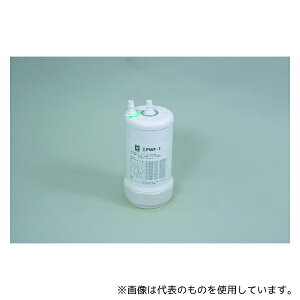 }gȊw PWF-1 u(I[gX`H)p OJ[gbW