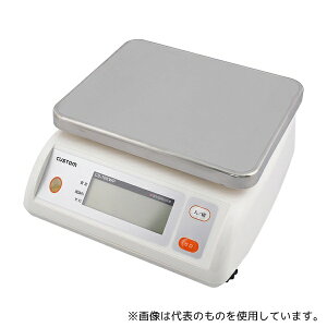 JX^ CS-10KWP h͂ 1-1937-04