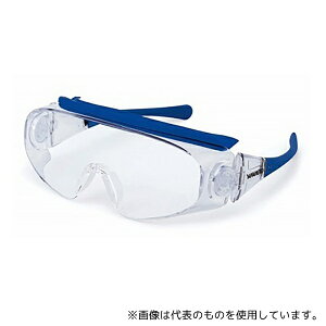 R{w SN-760 ی상Kl u[