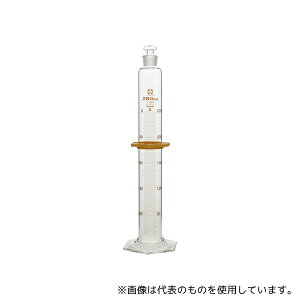 ēcȊw 026580-250 LXV_[ JX^A 250mL
