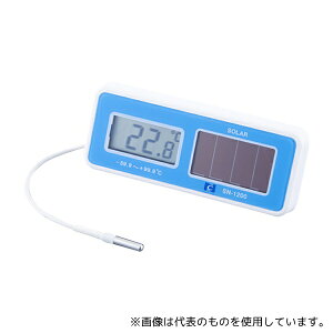 M SN-1200 ChW^\[[fW^xv