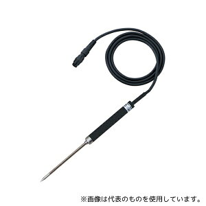 M SN-3200-K02 h^p[\iT[[^[(C[W[)p t́Eő̉xpZT[
