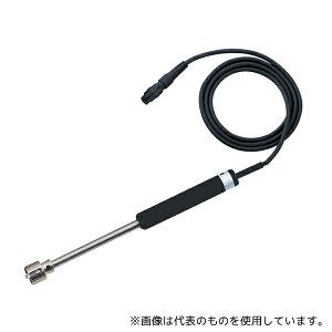 M SN-3200-K20 h^p[\iT[[^[(C[W[)p Î~\ʃZT[(^)