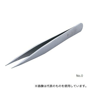 RUBIS xsZbg DURAX No.0