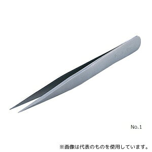 RUBIS No.1 xsZbg DURAX