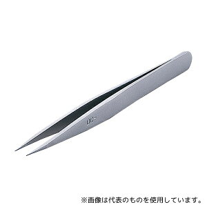 RUBIS No.0C11 xsZbg DURAX