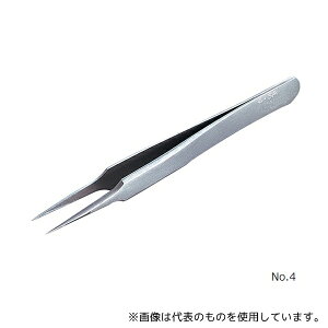 RUBIS No.4 xsZbg DURAX