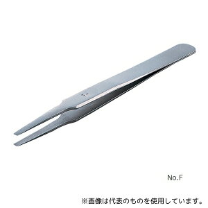 AY(AS ONE) xsZbg DURAX No.F 1{