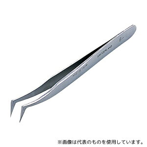 RUBIS No.6 xsZbg DURAX