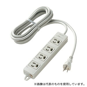 pi\jbN WCH2434HP OA^bv(ڒn15A`) 4 3m ~ߌ`