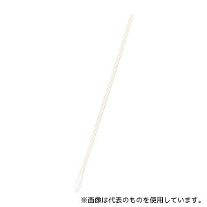 HUBY CA-006MB HƗpȖ_ HUBY(R)-340 1(100{×20ܓ)