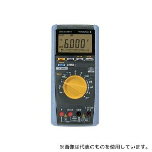 ͌v TY520 fW^}`[^[