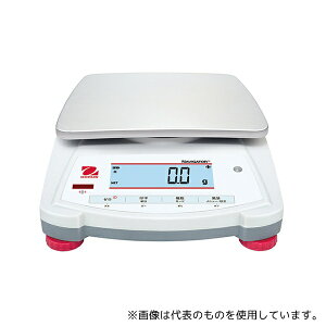 I[nEX NV2201JP RpNgdqVт