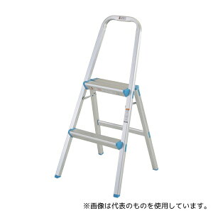 sJR[|CV PFD-2A  1-2127-01