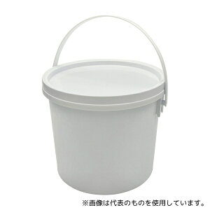 DICvX`bN DSP-3F vy[ 3L 