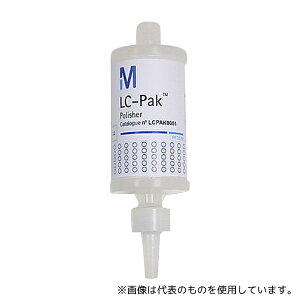 Merck LCPAK000J u Milli-QpPOUtB^[(LC-Pak)