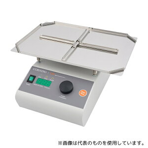 R[jO 29312 }CNv[gVF[J[ 6780-4