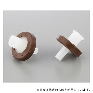 Cytiva (ワットマン) 10463050 スパルタン φ30mm/0.45μm 1箱(100個入)