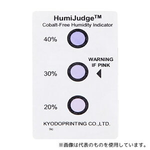 AY KP-COF-HIC20A30A40 xCWP[^(q[~WbW(R)) 1(500)