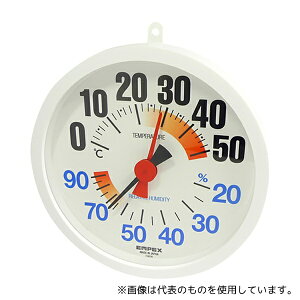 GybNXCیv TM-2680 hJ^xv